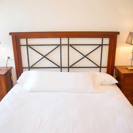 Apartamento Welcome Portonovo Playa Sanxenxo Εξωτερικό φωτογραφία